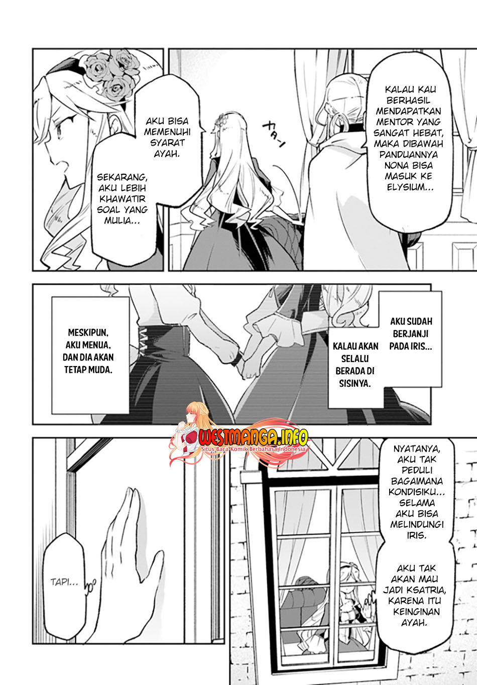 Henkyou Gurashi no Maou, Tensei shite Saikyou no Majutsushi ni naru ~Aisarenagara Nariagaru Moto Maō wa, Ningen o Shiritai~